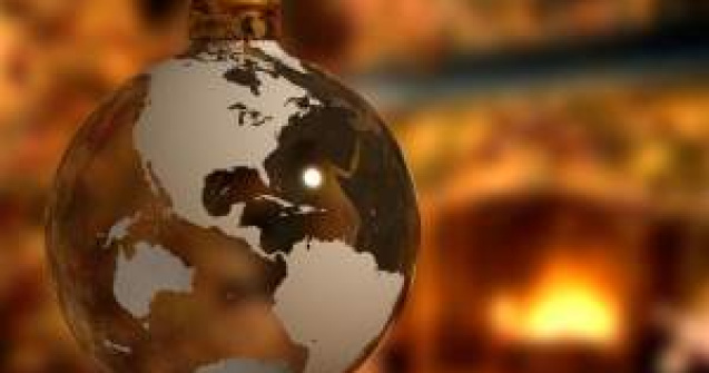 Cele mai bune 10 branduri de tara