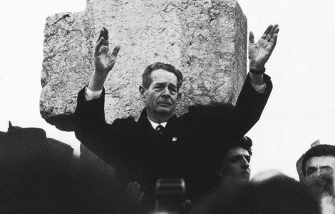 Ziua Regelui: Mihai I implineste 91 de ani. Discursul integral rostit in Parlament