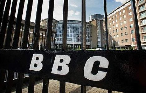 Scandal de PEDOFILIE la BBC: Peste 200 de copii abuzati