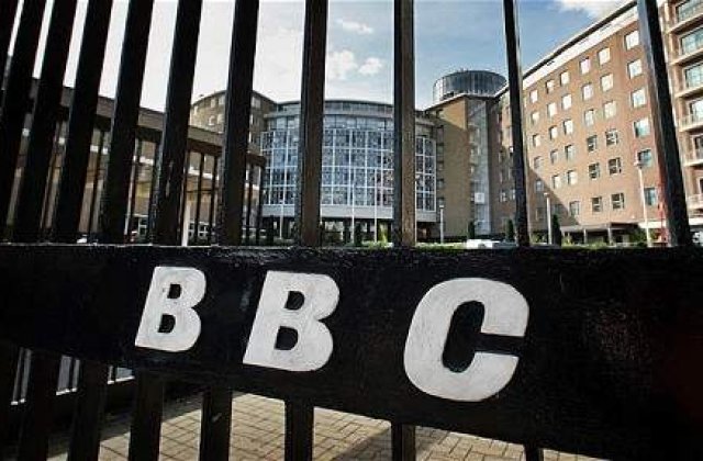Scandal de PEDOFILIE la BBC: Peste 200 de copii abuzati