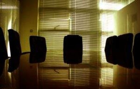 Propuneri imediate pentru imbunatatirea managementului institutiilor publice