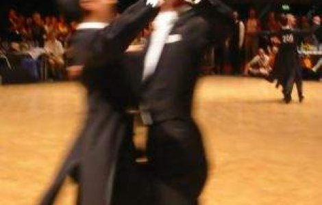 Tatal Jessicai Simpson are o relatie cu un barbat de 20 de ani