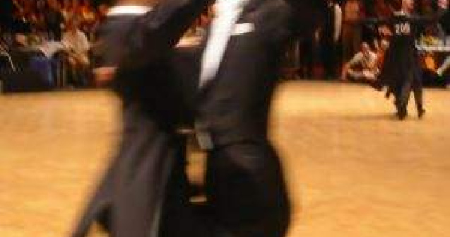 Tatal Jessicai Simpson are o relatie cu un barbat de 20 de ani