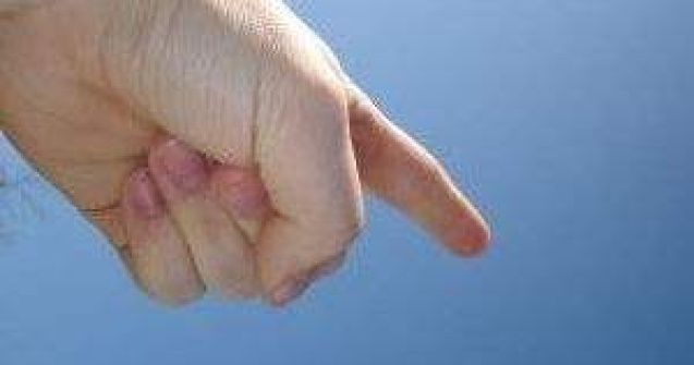 ARD cere demiterea ministrilor Transporturilor, Dezvoltarii si Economiei