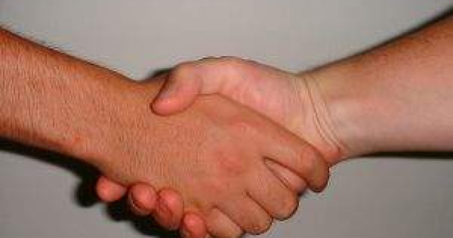 Romania preia conducerea Organizatiei Mondiale a Turismului