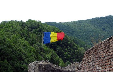 Sondaj: Te-ai saturat de Romania?