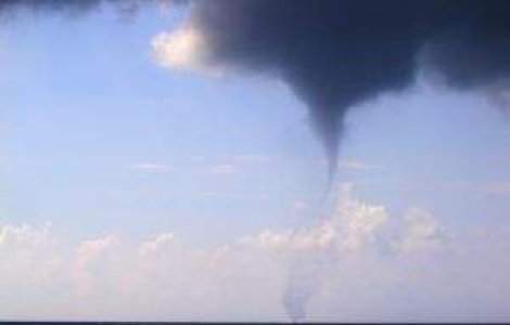 Cuba: Uraganul Sandy a provocat 11 morti