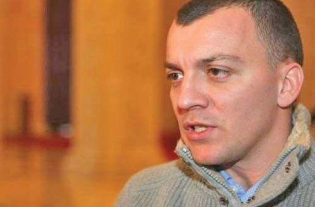 Curtea de Apel Galati a respins cererea DIICOT de arestare a lui Mihail Boldea