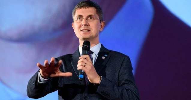 Barna: Pe bombele lasate de PSD, riscam sa ajungem intr-o instabilitate dramatica!