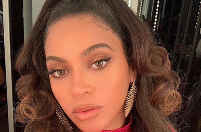 Beyonce marturiseste intr-un interviu ca a suferit mai multe avorturi spontane