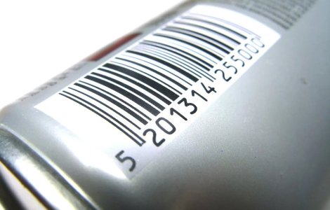 A murit inginerul care a inventat codul de bare