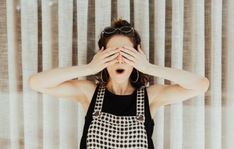  Top  10+ obiecte folosite eronat si activitati facute gresit