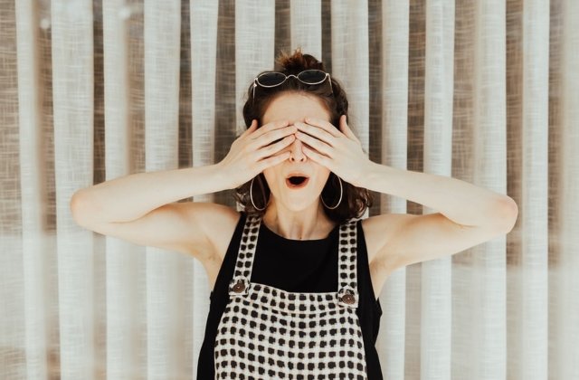 Versiunea corecta, mai putin stiuta: 10+ obiecte folosite eronat si activitati facute gresit