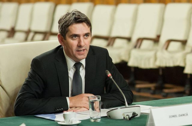 Guvernul a schimbat din functie prefectii din 28 de judete