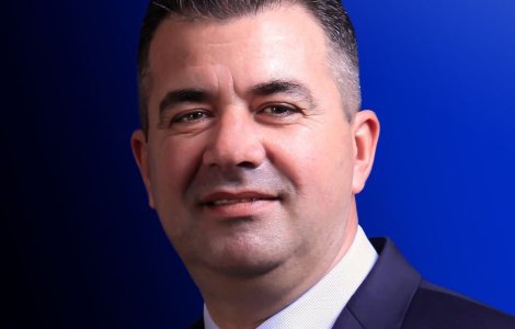 Fostul sef de la Transelectrica a fost trimis in judecata