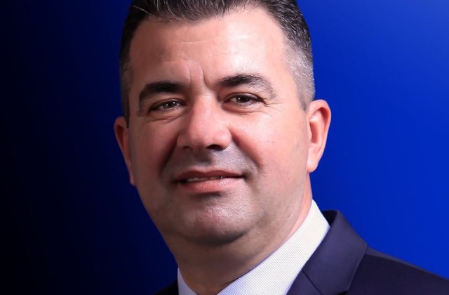 Fostul sef de la Transelectrica a fost trimis in judecata pentru ca si-a falsificat diploma de inginer