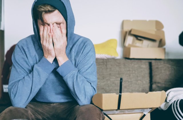 Psiholog: Presiunea sociala, factor principal de stres