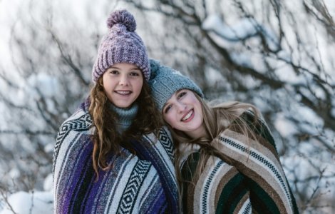  Top  12 trucuri pentru a reduce riscul de imbolnavire