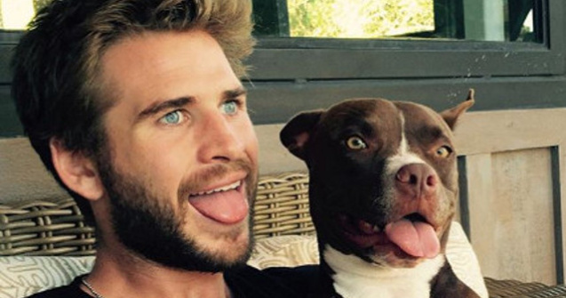  Top  10+ imagini care arata ca exista vedete carora nu le pasa de aparente