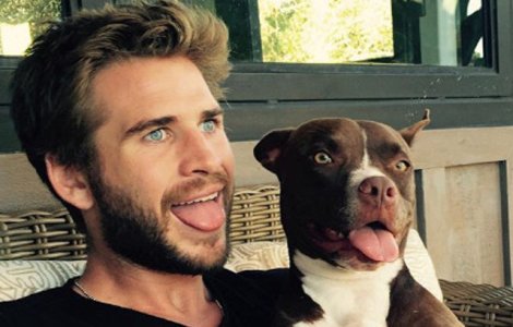  Top  10+ imagini care arata ca exista vedete carora nu le pasa de aparente