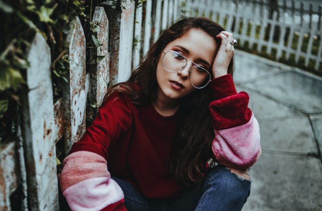 Retele din creier ce joaca un rol crucial in riscul de suicid, identificate de cercetatori