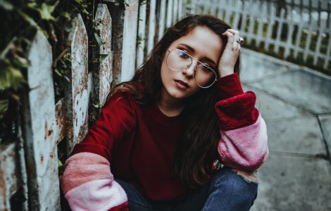 Retele din creier ce joaca un rol crucial in riscul de suicid, identificate de cercetatori