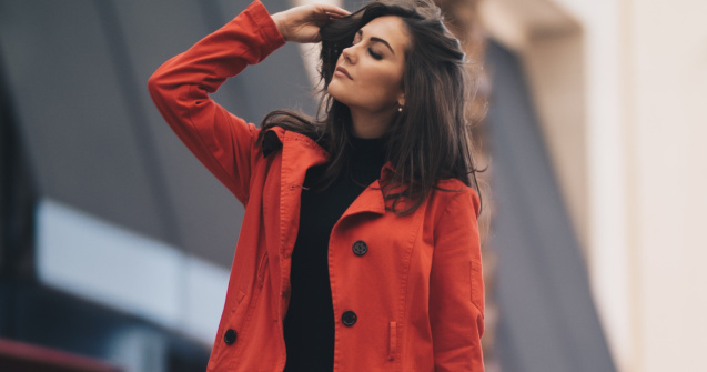  Top  12 trucuri pentru a trece cu bine peste o despartire, in functie de zo