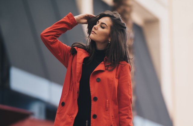 12 trucuri pentru a trece cu bine peste o despartire, in functie de zodie