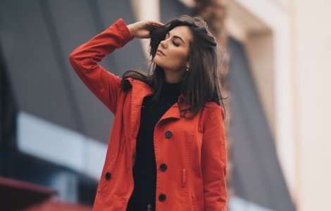  Top  12 trucuri pentru a trece cu bine peste o despartire, in functie de zo