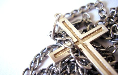 Student la Teologie, mort in pelerinaj pe Muntele Athos. Tinea in mana