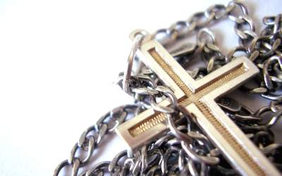 Student la Teologie, mort in...