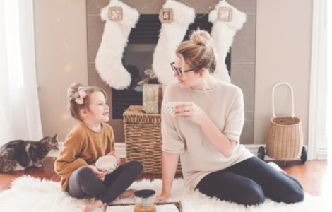  Top  10+ metode inteligente ca sa faci economii in preajma Craciunului