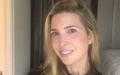 Fara retus: 15+ celebritati...