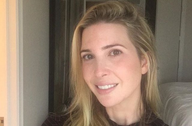 Fara retus: 15+ celebritati care nu se tem sa se expuna nemachiate