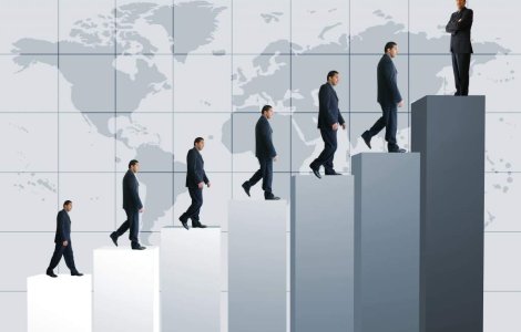 Top 10: Cei mai costisitori deputati