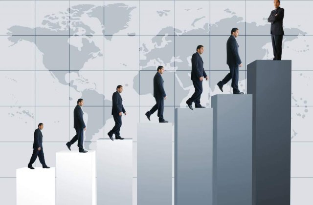 Top 10: Cei mai costisitori deputati