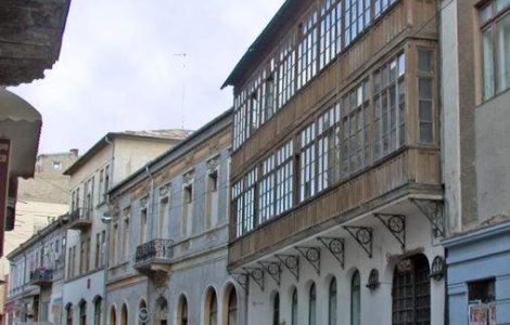 Aproape 1.000 de dispozitii de retrocedare, emise in Bucuresti in primele 6 luni ale anului