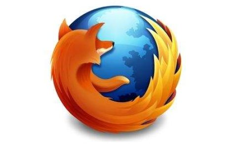 Noul Firefox, cel mai rapid browser