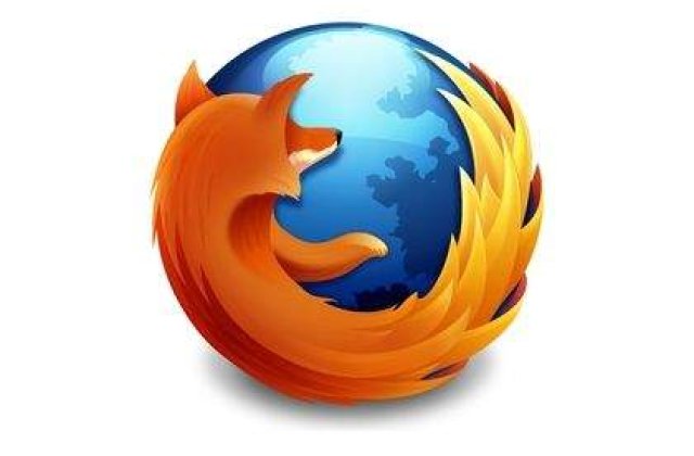 Noul Firefox, cel mai rapid browser