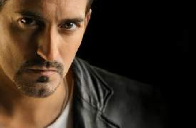 Virilitatea are un nou cod: Neosexualitatea