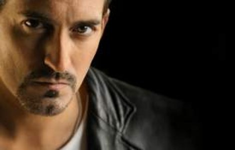 Virilitatea are un nou cod: Neosexualitatea