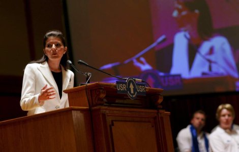 Ridziada. Faza pe judete