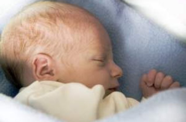 Internet Corp. relanseaza Kidz.ro: Primul pas in industria e-commerce