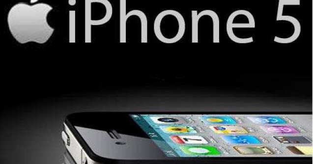 IPhone 5 in oferta Orange si Vodafone: Afla cat va costa!