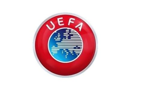 Romania, locul 18 in ierarhia pe ultimii cinci ani a coeficientilor UEFA