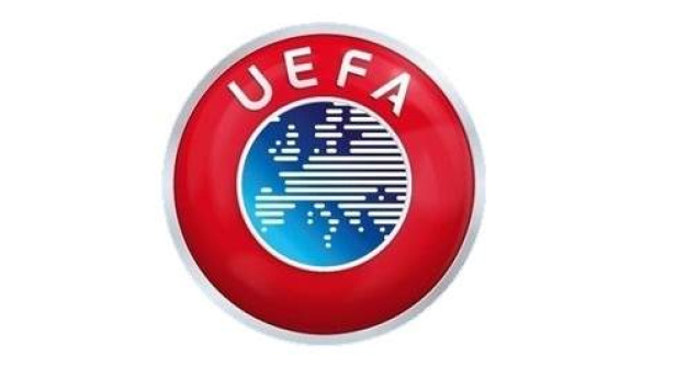 Romania, locul 18 in ierarhia pe ultimii cinci ani a coeficientilor UEFA