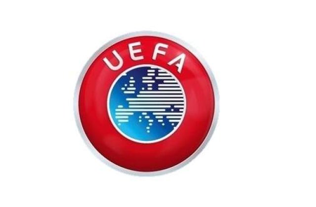 Romania, locul 18 in ierarhia pe ultimii cinci ani a coeficientilor UEFA