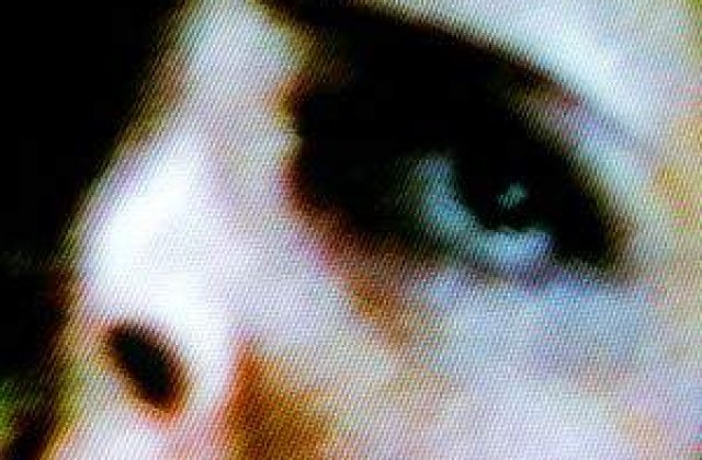 "Nu am stiut": Ce inseamna sa fii parintele unui ucigas in masa?