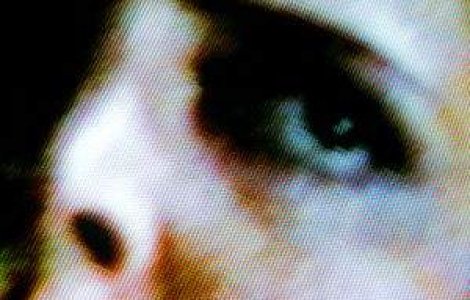  Top  "Nu am stiut": Ce inseamna sa fii parintele unui ucigas in masa?