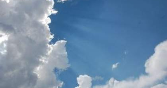 Meteo: Cum va fi vremea in weekend?